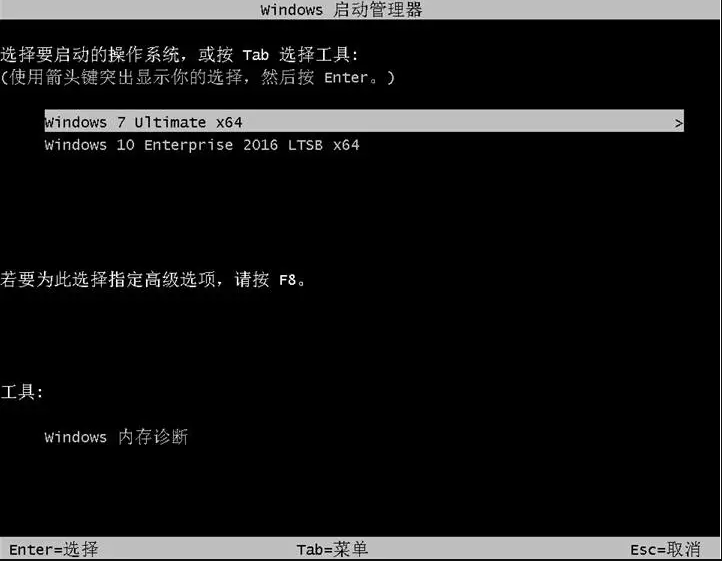 33-1G229154632208.png