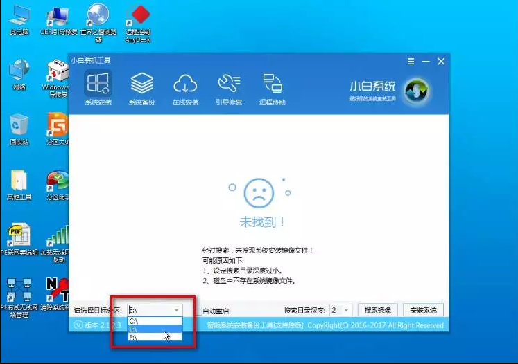 33-1G22915425L92.png
