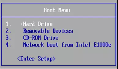 33-1G229154214556.png