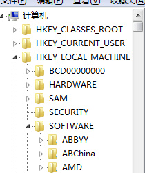 win7电脑开机黑屏图解3