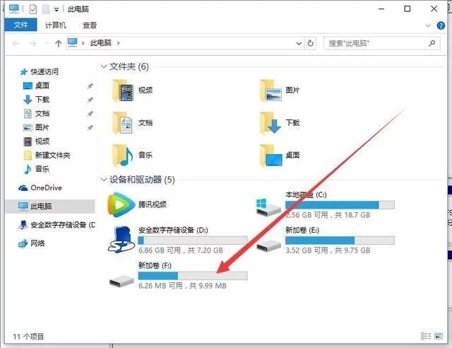 8.webp.jpg