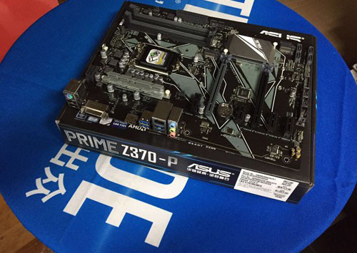 I7 8700配Quadro P2000设计师专用3D绘图电脑