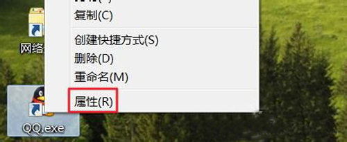 Win7系统电脑快捷键设置的方法 文章 第8张 Win7系统电脑快捷键设置的方法 文章 第8张