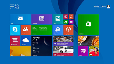 win8.1