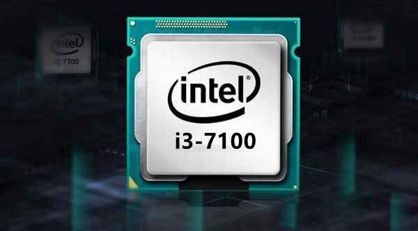 i5-7500配什么主板好?i5-7500主板搭配与参数详解