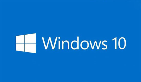 net framework 3.5 win10 无法安装