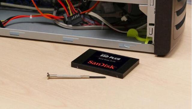 电脑哪个部件最容易坏?如何正确保养电脑硬件